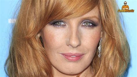 Kelly Reilly Nude Sex Scene Videos CelebMasta