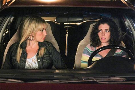 Drunk Movie Moments Popsugar Entertainment