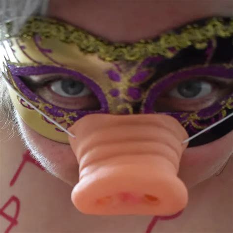 Top Amateur Porn Video Creators Of Homemade Sex 219 XHamster