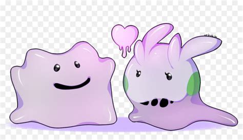 Free Ditto Pikachu Image Magearna Art Pikachu Nohatcc