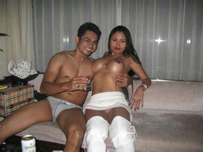 Private Photos Amateur Pic Porn Pic