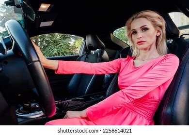 1 Hundred Blonde Car Sex Royalty Free Images Stock Photos Pictures Shutterstock