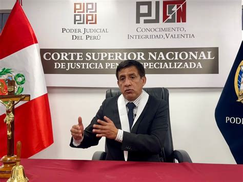 Severas penas esperan a quienes usen posición de autoridad para abuso