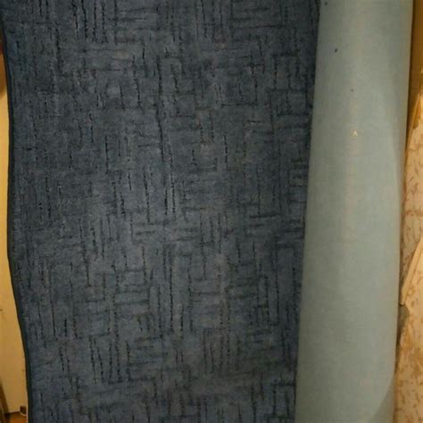 Ковер Ковровое покрытие новое 490/180 – купить в Москве, цена 4 000 руб ...