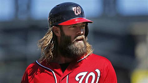 Former Phillies star Jayson Werth announces retirement - 6abc Philadelphia