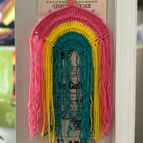 Gay Pride Decor Etsy