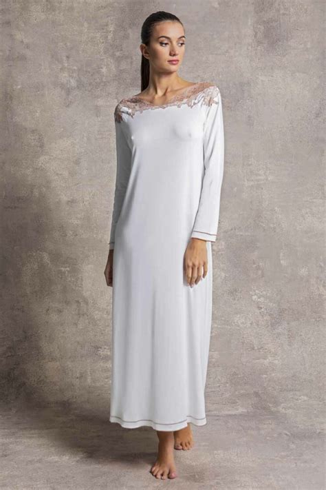 LAVANDA L Paladini Lingerie