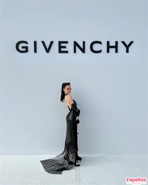 Dove Cameron Aka Darkwingdove Nude Leaks OnlyFans Photo 47 Fapellas