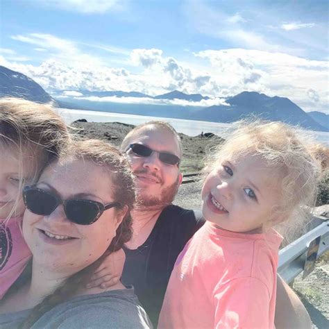 Fundraiser for Emily Casper by Jill Casper : Tyler Casper Family Fund