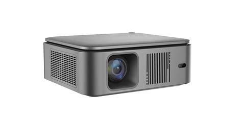 New smart home demonstrations are coming to currys st helens shortly 6