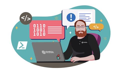 Rewst on LinkedIn: #automation #msp #workflowwizards #rewst #techinnovation