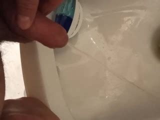 Piss Jerk Off And Think About You Pornhub Gay