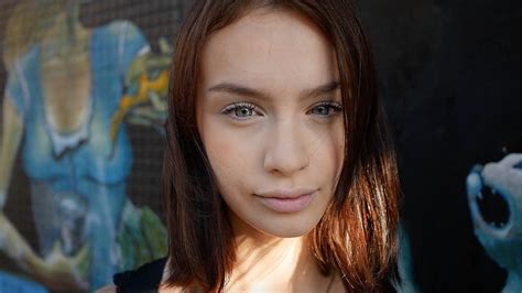 I Don T Want Sex I Just Want You To Hold Me YouTube