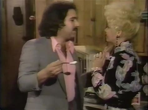 Bunny Bleu Ron Jeremy Sins Of The Wealthy Porn A Xhamster