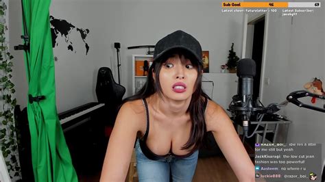 Meowko Nude Patreon Leaks 6 Photos TheFappening