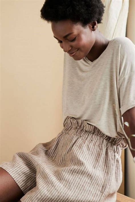 Ethical Sustainable Lingerie Brands Sex Appeal Made Conscious