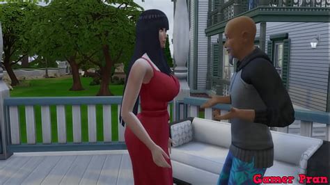 Anime Ass Fuck Search XVIDEOS