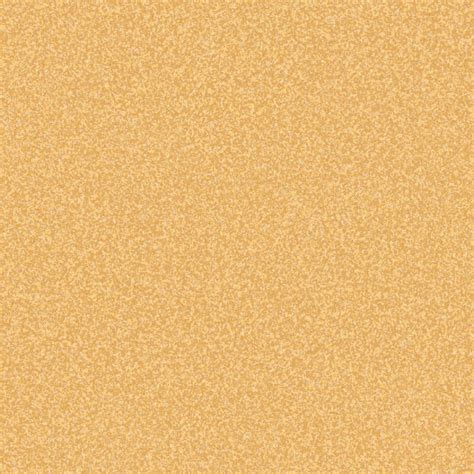 Cognac NATURE COGNAC Ruby Premium 多层复合PVC地板