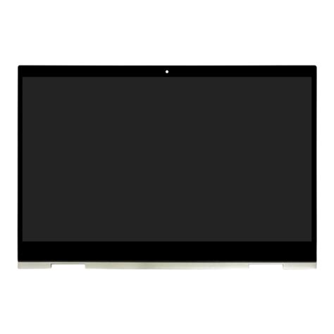 Touch Screen For HP Envy X360 15 CN0XXX LCD Assembly Replacement