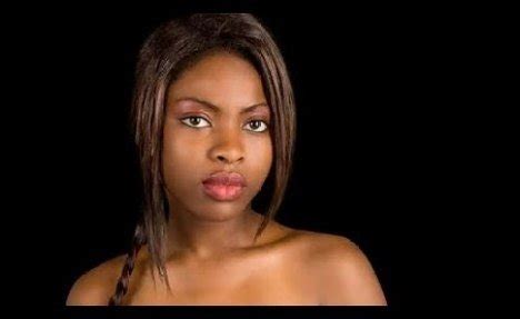 See Thrugh Lingerie Review Bikini Haul Transparent Nightwear Try On Haul Review Lingerie Cloths 246