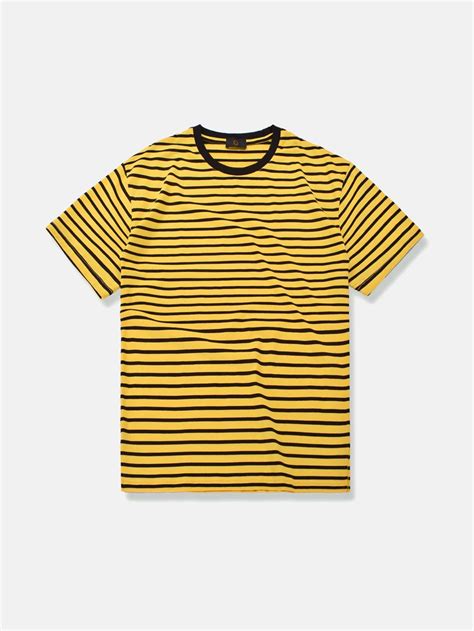 QoolXCWear, летняя брендовая футболка в стиле хип-хоп, черно-белая ...