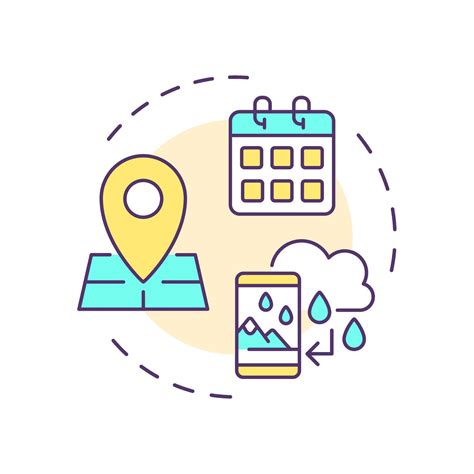 Personalized algorithms will curate the future sirusxm channel list 5