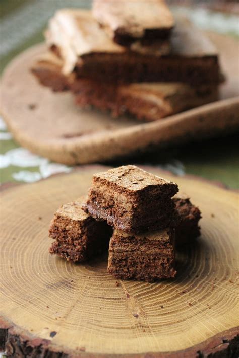 Un Peu Gay Dans Les Coings Pastila Russe Aux Coings Meringue S Ch E Aux Coings