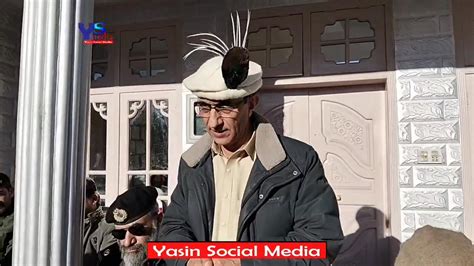 jnab badr aal sahb ngran ozr taalm  kanon bnn  baad aaj apn aabae
