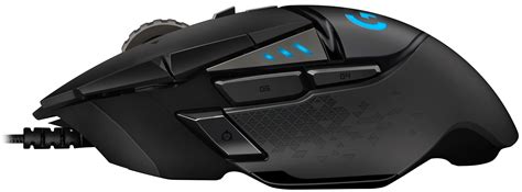 Best Gaming Mouse Price In Nepal With Full Specifications 2021 Ict Byte