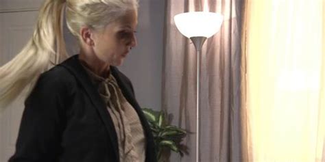 Big Tits Blonde Agent Anal Banged In Bondage Xander Corvus Christie Stevens Tnaflix