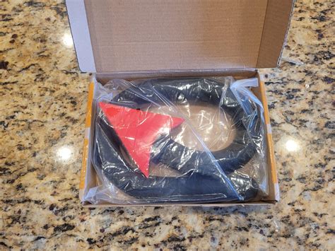 Oxy Devil Tail Anal Plug Review Tried Tested