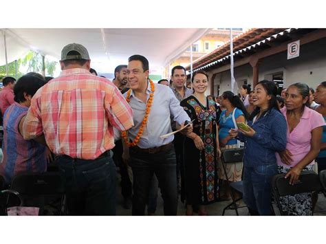 Construiran Centro Ceremonial Nahuatl En La Huasteca Hidalguense