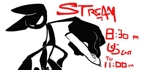 Stream By Darkminou Hentai Foundry