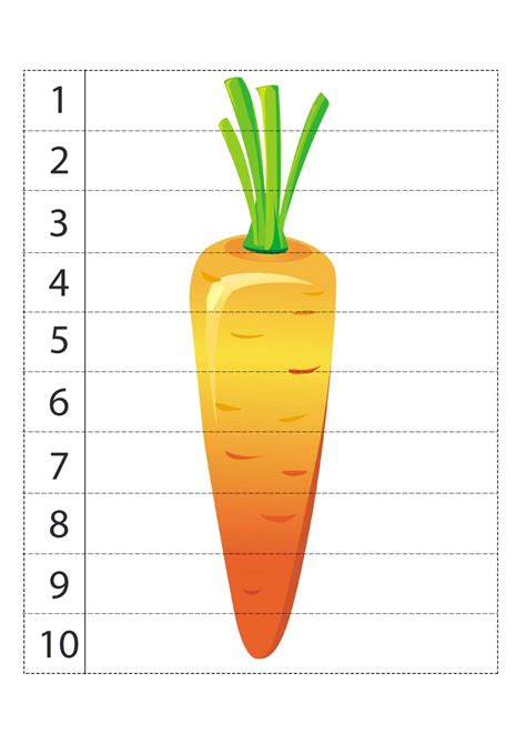 Овощи Разрезные Картинки Для Детей – Telegraph