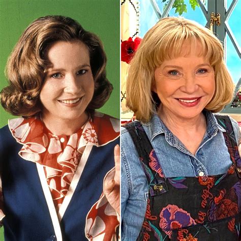 ‘That ’70s Show’ Cast: Where Are They Now?