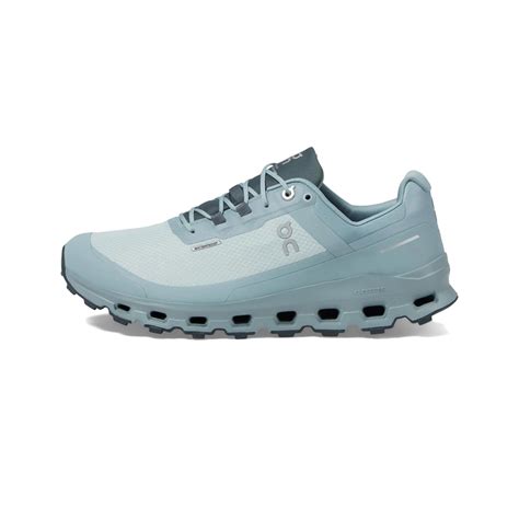 Best Waterproof Sneakers for Women in 2024 for Travel & Hiking