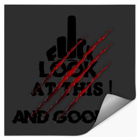 Goodby Now It S The End Fuck Painful Sold By Flask Winne Sku Off Printerval