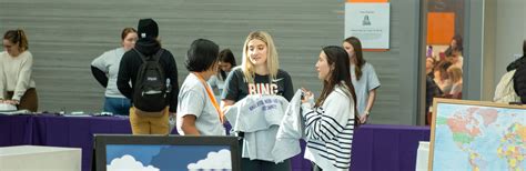 Career Engagement Resources Overview