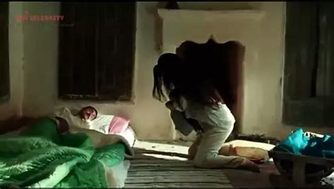 Tuba Buyukustn Ask Yolu 2004 Free HD Porn A8 XHamster