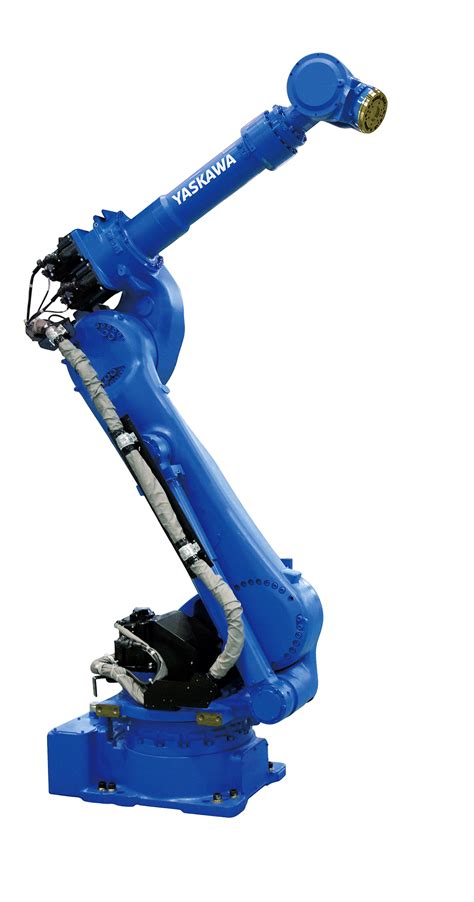 robot cong nghiep yaskawa tai viet nam robot cong nghiep robotec