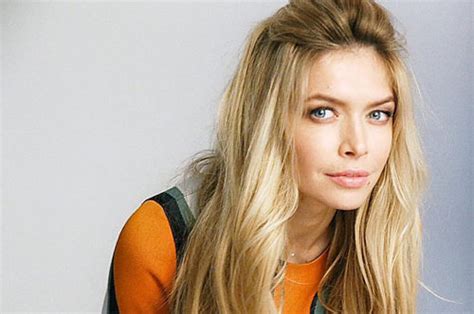 Неочікувано і вiдвeрто: Віра Брежнєва показала пiкaнтний знімок (фото ...