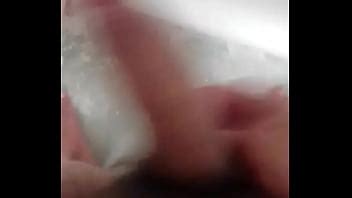 Mi Primera Paja Grabada XVIDEOS