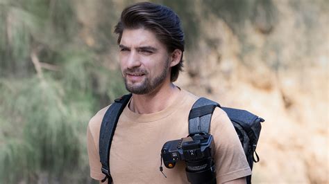 FALCAM F38 Quick Release Kit for Backpack V2 Introduced | CineD