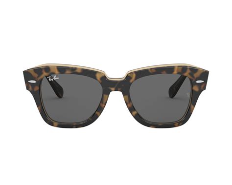ray ban rb   kaufen visionet