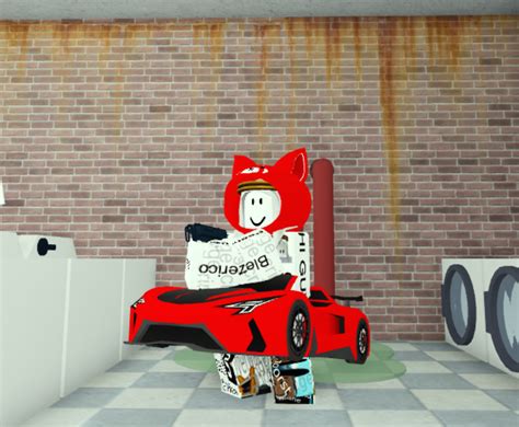 Skorpion The Streets Roblox Wiki Fandom