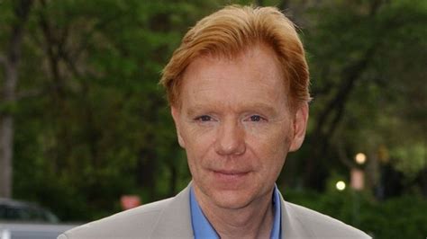 david caruso 2022 net worth