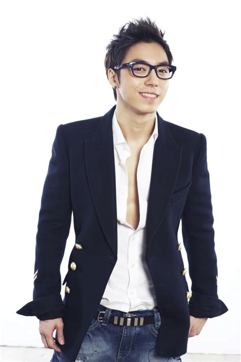 day day dalmatian photo  fanpop
