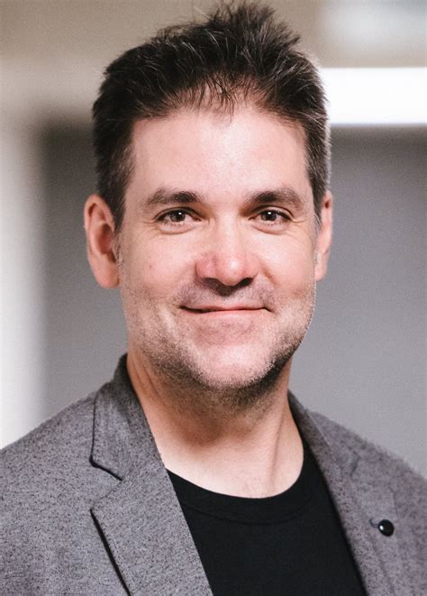 Donor Spotlight World Of Warcraft Composer Jason Hayes Kars4kids Hub