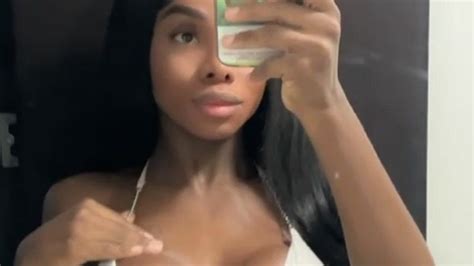 Georginaxx S Sex Videos Recorded Cam Shows 27 Stripchat