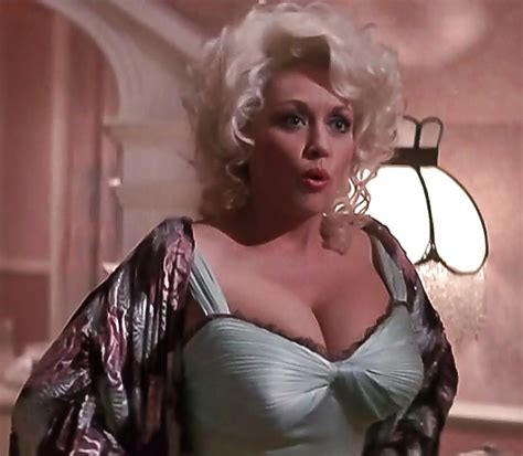 I Wish I Could Have Fucked Her Back Then Dolly Parton Porn Pictures XXX Photos Sex Images